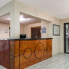 Отель Days Inn by Wyndham Muncie -Ball State University, фото 2