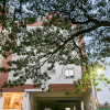 Отель Sathyajyothi Comforts by OYO Rooms, фото 41