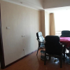 Отель Ruian City Hotel, фото 4