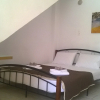 Отель Mini Suites, фото 16