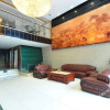 Отель Hesheng Business Hotel, фото 1