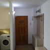 Отель Apartament Faleza Nord, фото 2