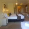 Отель Getaway Inn Boutique Guest House, фото 2
