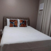 Отель Apartamento Praia do forte, фото 4