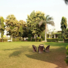 Отель The Bagh Garh, фото 11