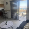 Отель Punta diamante, фото 5