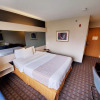 Отель Americas Best Value Inn & Suites Racine, фото 3