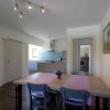 Отель Clai A4 2 in Novigrad, фото 9