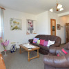 Отель Apartments Anka 1223, фото 4