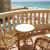 Отель Sea View Hotel Elagmy, фото 28