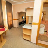 Отель Atrium, фото 15