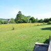 Отель Heritage Holiday Home in Assesse on Hilltop, фото 14