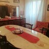 Отель House with 3 Bedrooms in Barbarano Romano, with Furnished Terrace - 25 Km From the Beach, фото 4