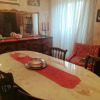 Отель House with 3 Bedrooms in Barbarano Romano, with Furnished Terrace - 25 Km From the Beach, фото 8