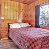 Отель Shore Acres Lodge #452, фото 7
