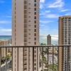 Отель 37Th Floor Condo With Sweeping Ocean Views & Free Parking! By Koko Resort Vacation Rentals, фото 1