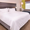 Отель Holiday Inn Express & Suites Mall of America - MSP Airport, an IHG Hotel, фото 7