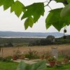 Отель Agriturismo Arena Del Sol, фото 7