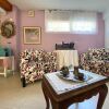Отель Seda Pansiyon, фото 6
