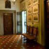 Отель Residenza DEpoca Via Santo Spirito 6, фото 11