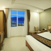 Отель Royal Family Hotel Da Nang, фото 36