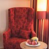 Отель Seehotel Wassermann, фото 39
