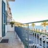 Отель Lungo Mare 30, фото 5
