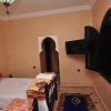 Отель Riad Haj Thami, фото 10