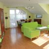 Отель Apartament Milena, фото 5