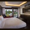 Отель Aava Resort And Spa, фото 16