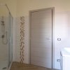Отель Nice Apartment in Cuglieri With Wifi and 2 Bedrooms, фото 5