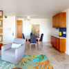 Отель Artsy 32nd Floor Condo with Modern Furnishings & Gorgeous Ocean Views by Koko Resort Vacation Rental, фото 2