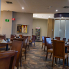 Отель Best Western Premier Monterrey Aeropuerto, фото 35