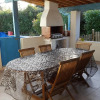 Отель House with 3 Bedrooms in la Tremblade, with Private Pool, Enclosed Garden And Wifi - 2 Km From the B, фото 14