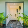 Отель Manatee Palms Rentals, фото 14