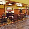 Отель Holiday Inn Express Hotel & Suites Springfield, фото 9