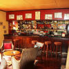 Отель The Foresters Arms, фото 21