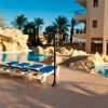 Отель 2 bed Apartment Overlooking Pool - Oroklini, фото 1