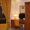 Отель Eur Executive Inn, фото 3