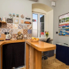 Отель Captain's Guest house, фото 13