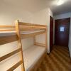 Отель Studio Le Grand-Bornand, 1 pièce, 4 personnes - FR-1-241-20, фото 13