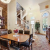 Отель New Orleans Guest House, фото 15