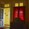 Отель Hostal Valparaiso De Mi Amor - Hostel, фото 11