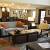 Отель Staybridge Suites Washington D.C.- Greenbelt, an IHG Hotel, фото 9