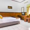 Отель Maribaya Indah Syariah by OYO Rooms, фото 8