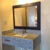 Отель Diamond Inn and Suites, фото 7