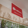 Отель RedDoorz Plus Syariah near Universitas Lampung, фото 1