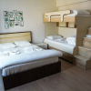 Отель Başarir Hotel, фото 8