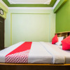 Отель Rudra Guest House By OYO Rooms, фото 11