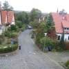 Отель Gästehaus am Roseneck, фото 5